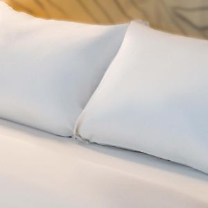B&B Hotel Reims Tinqueux